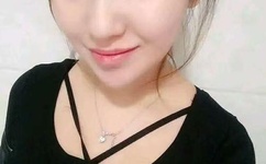 天天酷跑糖伯虎